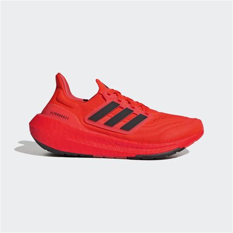 adidas ultra boost herren orange|adidas ultra boost 5x women's.